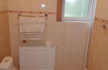 Babie Lato - Foto 54