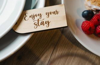 Beautiful 3bed Caravan on Windermere - on White Cross Bay Holiday Park - Photo 33