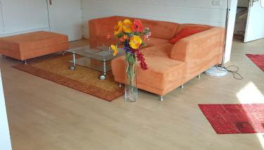 Ferienwohnung "Am Johannisberg" - Foto 3