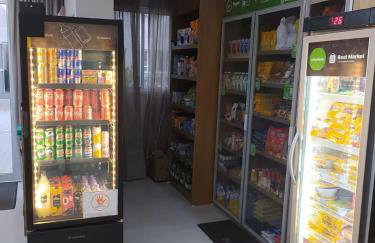 Apartamento SP Brás - Photo 32