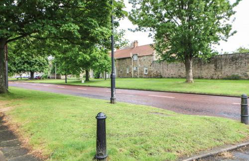 3 Mill Wynd - Foto 26