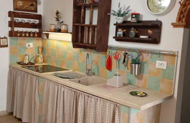 Appartamento Gnomo Leo - Foto 1