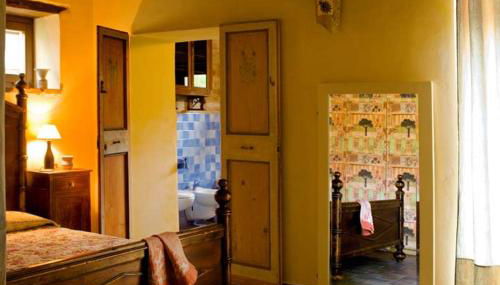 Il Melograno Country Resort - Foto 5