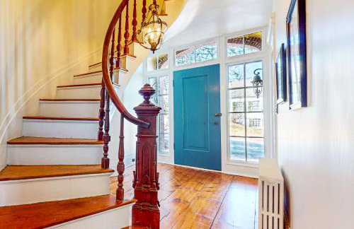 Belfast Victorian - Foto 22