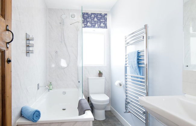 Bright Dreamy On the Beach Garden Balcony - Foto 25