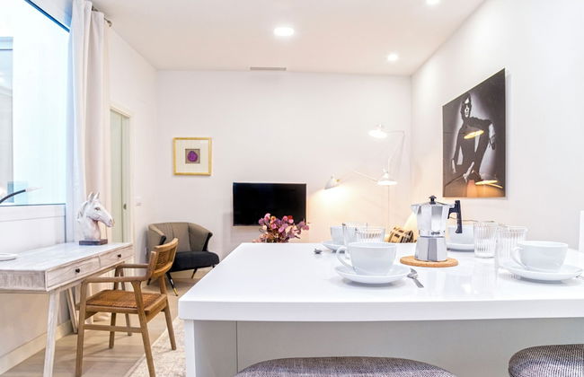 Genteel Home Feria - Foto 38