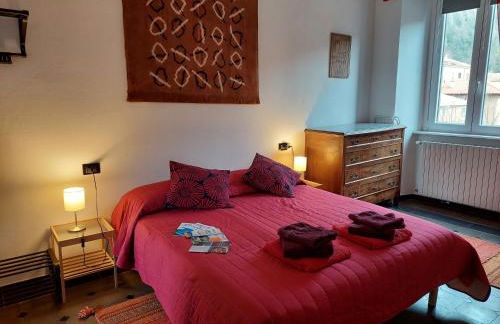 La casa sul porto - Foto 69