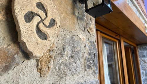 VV Casa Zalo - Foto 5