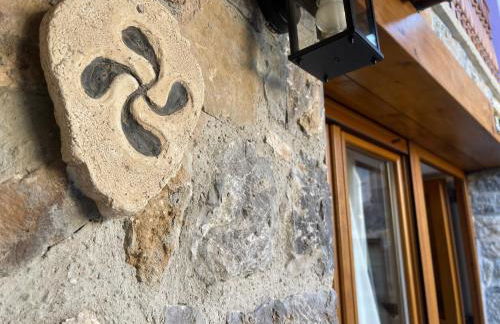 VV Casa Zalo - Foto 5