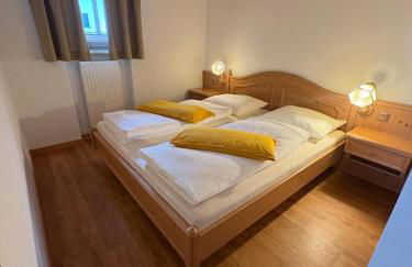 Residence Nordik - Photo 61