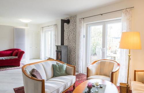 Holiday apartment with 1 bedroom - Foto 9