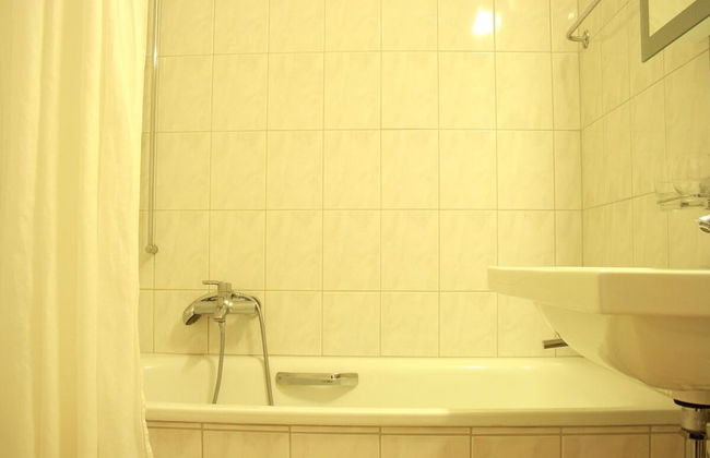 Cozy & Central - Palma B - Foto 20