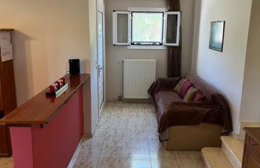 Green Hill House - Foto 28