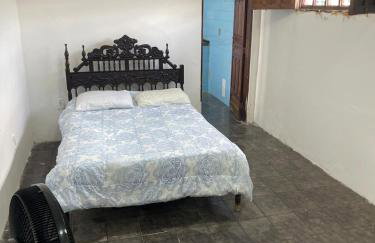 Casa com piscina no Centro da cidade - Foto 10