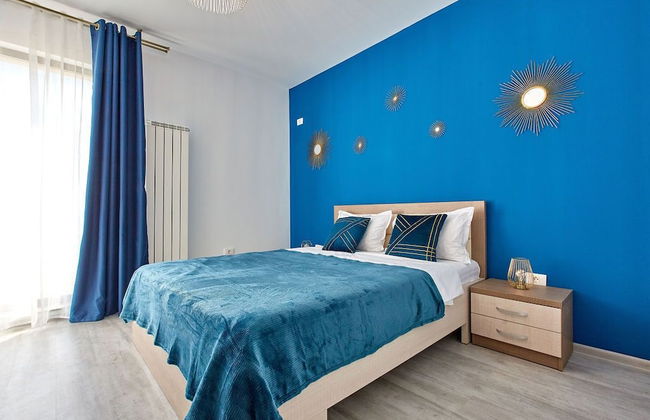 Apartamente Promenada 2 - Foto 7