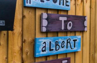 Hot Tub Pet Friendly Luxury Cosy Cottage, Near Withernsea and Patrington - Foto 39