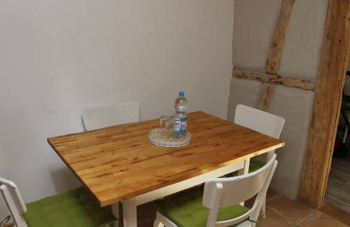 Alt-Gailingen - Foto 8