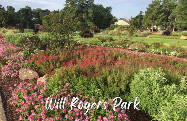 Hidden Comfort Studio Near Plaza District - Photo 14