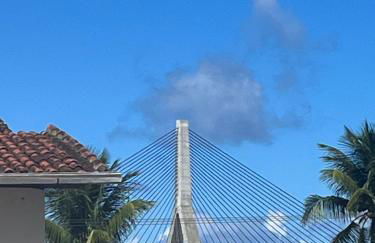 Apto Cantinho Baiano no Pontal em Ilhéus Ba - Foto 27