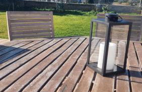 Pátio da Eira, Country House - Foto 36