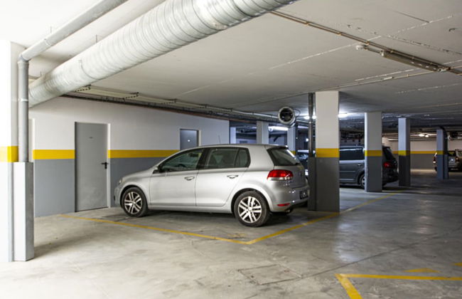 Iva's Panoramic Sesimbra - Trip2Portugal - Foto 29