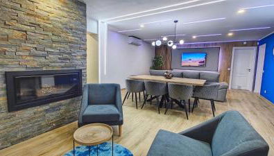 New, Nature View - Albufeira, Private Pool - Foto 4