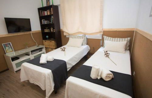 UNIQUE APT. W/POOL- ACROSS THE BEACH-WIFI-A/C - Photo 17