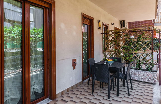 Lemon Tree Apartments by Wonderful Italy - Foto 14