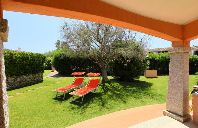 Rei Sole (REI301) - Foto 19