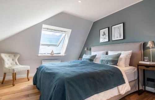 Frahm Beach Appartements - Foto 7