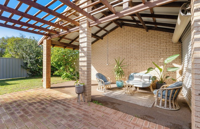 Bayside Bliss - Foto 13