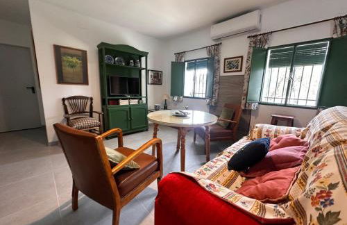 El Cortijo - Foto 10