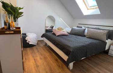 Apartments Sunshine - 650 metrów od plaży - Foto 27