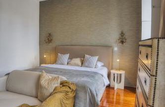 Urban Villa Atlântico - Foto 6