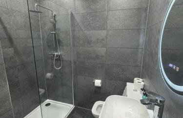 Palm Bay Residency - Foto 42