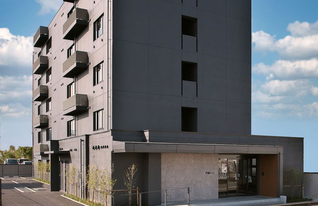 fav HIDATAKAYAMA - Photo 37