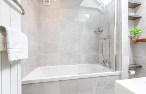 2 Bed in Baslow oc-h32721 - Photo 14