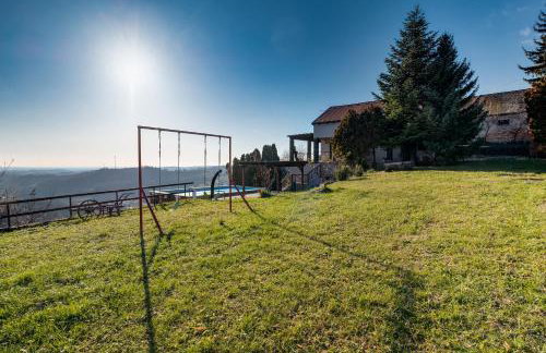 Enchanting View - Foto 51