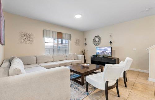 Amazing 5BD and 4BH 6 miles from Disney - Foto 26