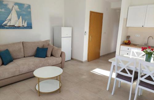 Bella Vista - Foto 8