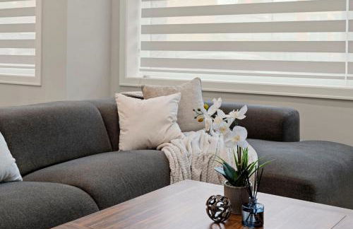 Brand New Building in the Medical District - Foto 45