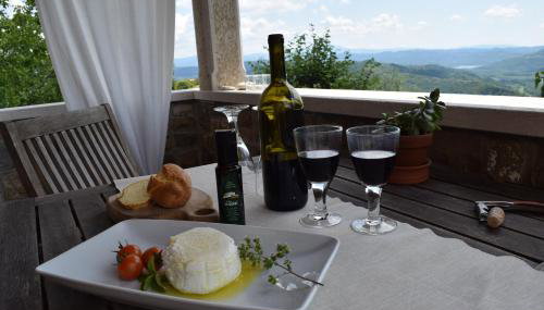 Apartman CASA MARŠIĆ - Foto 5