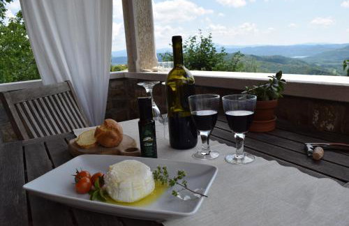 Apartman CASA MARŠIĆ - Foto 5