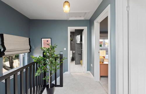 Paradykes House - Foto 35