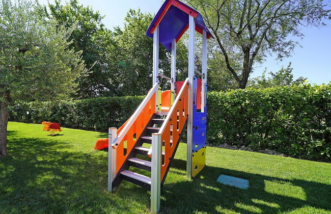 Villa Caterina 1 - LOC - Photo 55