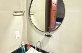 Chalé Ubajara - Foto 60