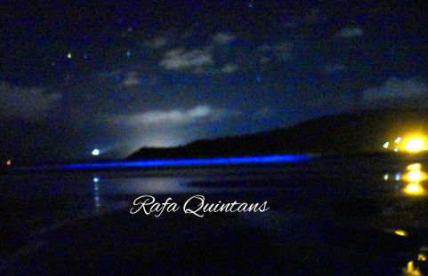 O Fogar da Fonte - Foto 64