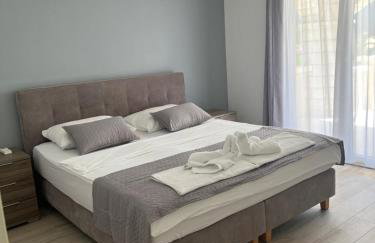 Villa Drinka Apartments - Photo 3