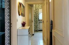 Casa Vacanze Mombrino - Foto 17