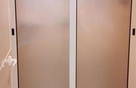 Apartamentos Villa - Foto 26